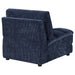 Atlantic Blue Sectionals - Imperial Furniture (Las Vegas, NV) - Multi Location