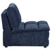 Atlantic Blue Sectionals - Imperial Furniture (Las Vegas, NV) - Multi Location