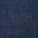 Atlantic Blue Sectionals - Imperial Furniture (Las Vegas, NV) - Multi Location