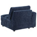 Atlantic Side Chair Sectionals - Imperial Furniture (Las Vegas, NV) - Multi Location