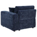 Atlantic Side Chair Sectionals - Imperial Furniture (Las Vegas, NV) - Multi Location
