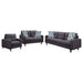 Watsonville Stationary 3 Pc Sets - Imperial Furniture (Las Vegas, NV) - Multi Location