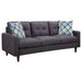 Watsonville Stationary 3 Pc Sets - Imperial Furniture (Las Vegas, NV) - Multi Location