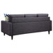 Watsonville Stationary 3 Pc Sets - Imperial Furniture (Las Vegas, NV) - Multi Location