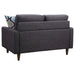 Watsonville Stationary 3 Pc Sets - Imperial Furniture (Las Vegas, NV) - Multi Location