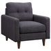 Watsonville Stationary 3 Pc Sets - Imperial Furniture (Las Vegas, NV) - Multi Location