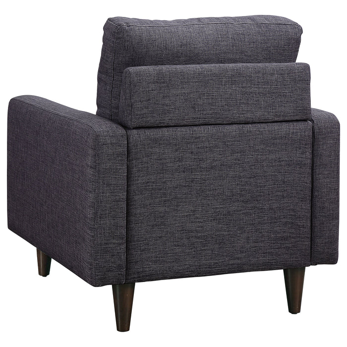 Watsonville Stationary 3 Pc Sets - Imperial Furniture (Las Vegas, NV) - Multi Location
