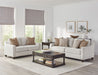 Christine Stationary Sets - Imperial Furniture (Las Vegas, NV) - Multi Location