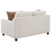 Christine Stationary Sets - Imperial Furniture (Las Vegas, NV) - Multi Location