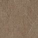 Christine Stationary Sets - Imperial Furniture (Las Vegas, NV) - Multi Location
