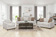 Christine Stationary Sets - Imperial Furniture (Las Vegas, NV) - Multi Location