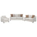 Christine Stationary Sets - Imperial Furniture (Las Vegas, NV) - Multi Location