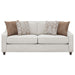 Christine Stationary Sets - Imperial Furniture (Las Vegas, NV) - Multi Location