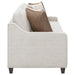 Christine Stationary Sets - Imperial Furniture (Las Vegas, NV) - Multi Location