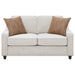 Christine Stationary Sets - Imperial Furniture (Las Vegas, NV) - Multi Location