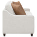 Christine Stationary Sets - Imperial Furniture (Las Vegas, NV) - Multi Location