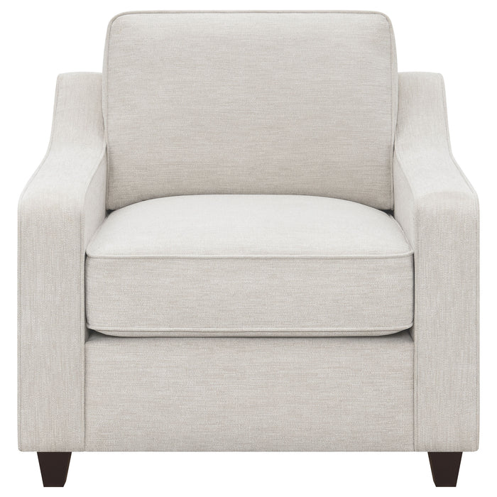 Christine Stationary Sets - Imperial Furniture (Las Vegas, NV) - Multi Location