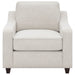 Christine Stationary Sets - Imperial Furniture (Las Vegas, NV) - Multi Location