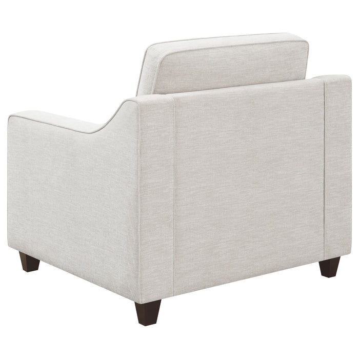 Christine Stationary Sets - Imperial Furniture (Las Vegas, NV) - Multi Location