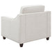 Christine Stationary Sets - Imperial Furniture (Las Vegas, NV) - Multi Location