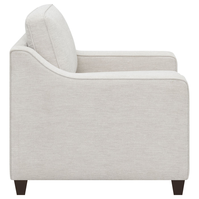 Christine Stationary Sets - Imperial Furniture (Las Vegas, NV) - Multi Location