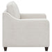 Christine Stationary Sets - Imperial Furniture (Las Vegas, NV) - Multi Location