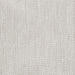Christine Stationary Sets - Imperial Furniture (Las Vegas, NV) - Multi Location