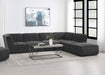 Sunny 6 Pc Sectional - Imperial Furniture (Las Vegas, NV) - Multi Location