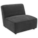 Sunny 6 Pc Sectional - Imperial Furniture (Las Vegas, NV) - Multi Location