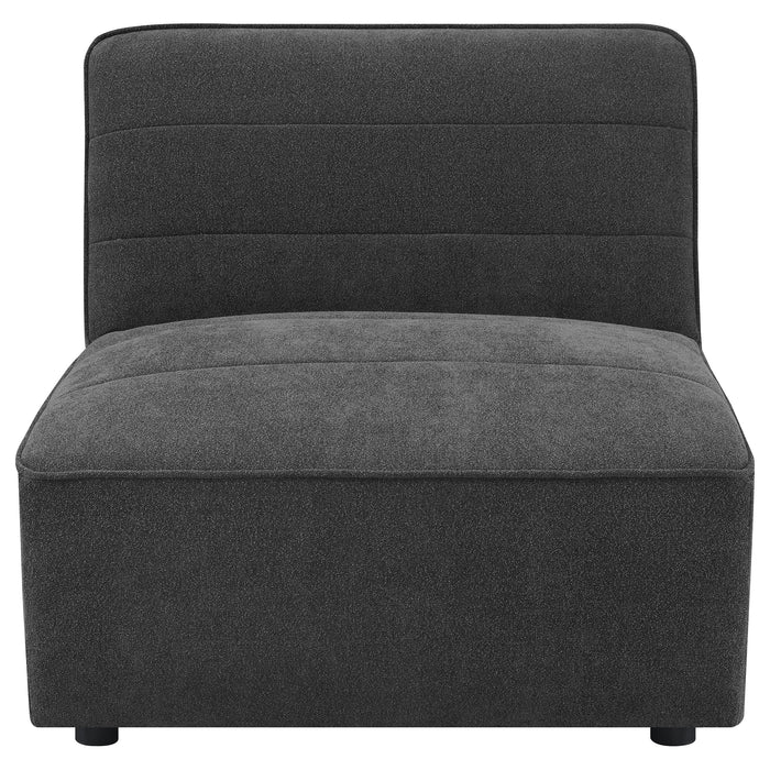 Sunny Modular Sectional Sofa