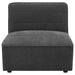 Sunny 6 Pc Sectional - Imperial Furniture (Las Vegas, NV) - Multi Location