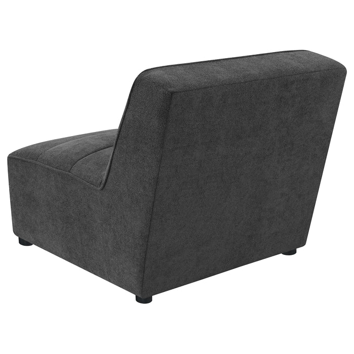 Sunny 6 Pc Sectional - Imperial Furniture (Las Vegas, NV) - Multi Location