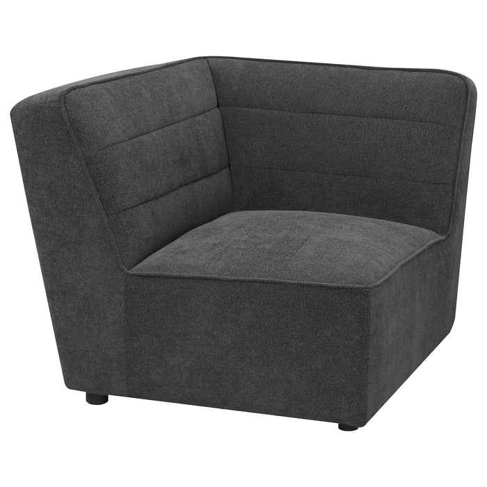 Sunny 6 Pc Sectional - Imperial Furniture (Las Vegas, NV) - Multi Location