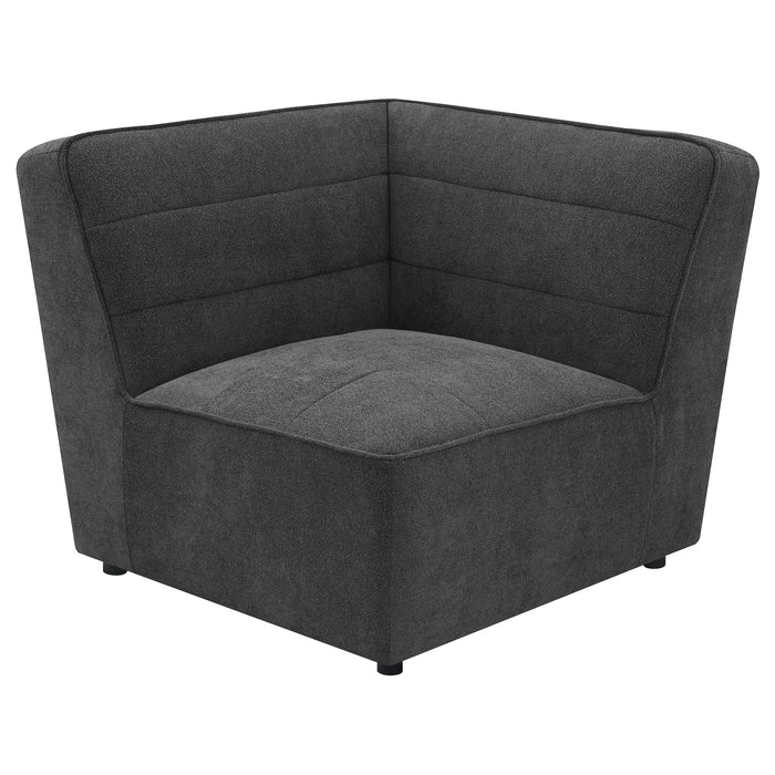 Sunny 6 Pc Sectional - Imperial Furniture (Las Vegas, NV) - Multi Location