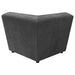 Sunny 6 Pc Sectional - Imperial Furniture (Las Vegas, NV) - Multi Location