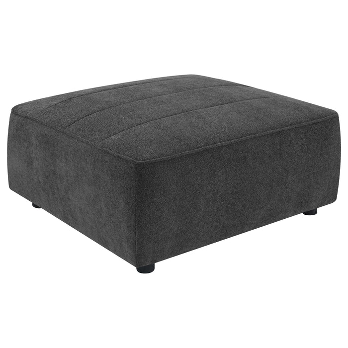 Sunny 6 Pc Sectional - Imperial Furniture (Las Vegas, NV) - Multi Location