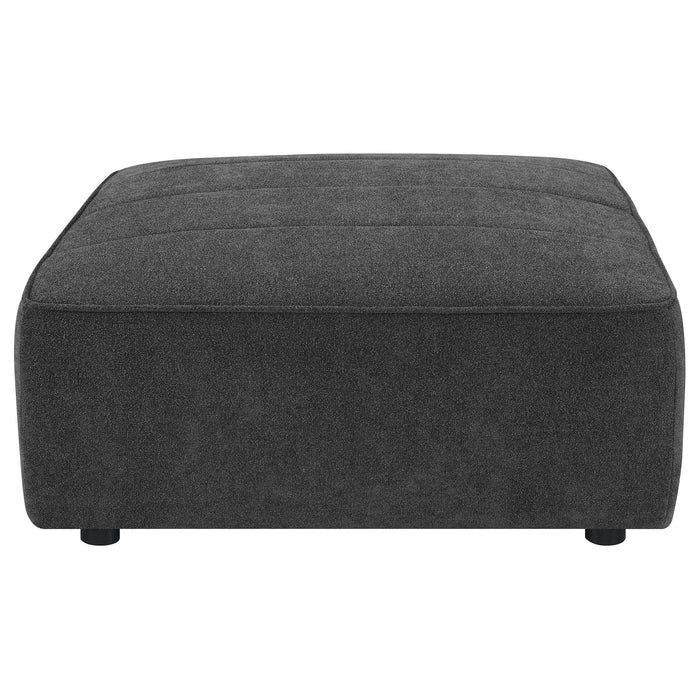 Sunny 6 Pc Sectional - Imperial Furniture (Las Vegas, NV) - Multi Location