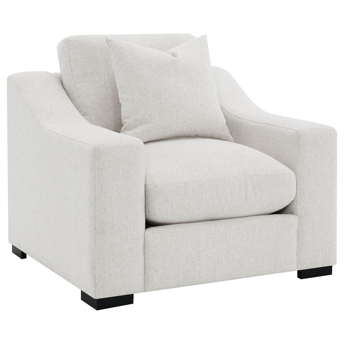 Ashlyn Accent Chair - Imperial Furniture (Las Vegas, NV) - Multi Location