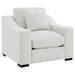 Ashlyn Accent Chair - Imperial Furniture (Las Vegas, NV) - Multi Location
