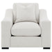 Ashlyn Accent Chair - Imperial Furniture (Las Vegas, NV) - Multi Location
