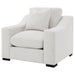 Ashlyn Accent Chair - Imperial Furniture (Las Vegas, NV) - Multi Location