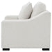Ashlyn Accent Chair - Imperial Furniture (Las Vegas, NV) - Multi Location