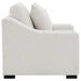 Ashlyn Accent Chair - Imperial Furniture (Las Vegas, NV) - Multi Location
