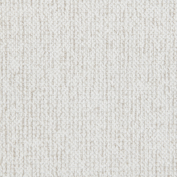 Ashlyn Accent Chair - Imperial Furniture (Las Vegas, NV) - Multi Location