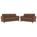 Selma Living room set - Imperial Furniture (Las Vegas, NV) - Multi Location