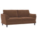 Selma Living room set - Imperial Furniture (Las Vegas, NV) - Multi Location