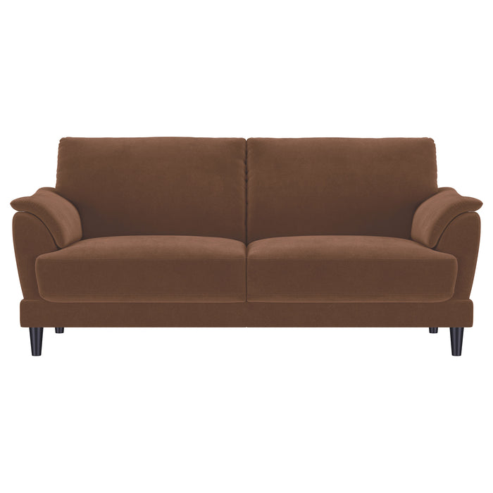Selma Living room set - Imperial Furniture (Las Vegas, NV) - Multi Location