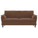 Selma Living room set - Imperial Furniture (Las Vegas, NV) - Multi Location