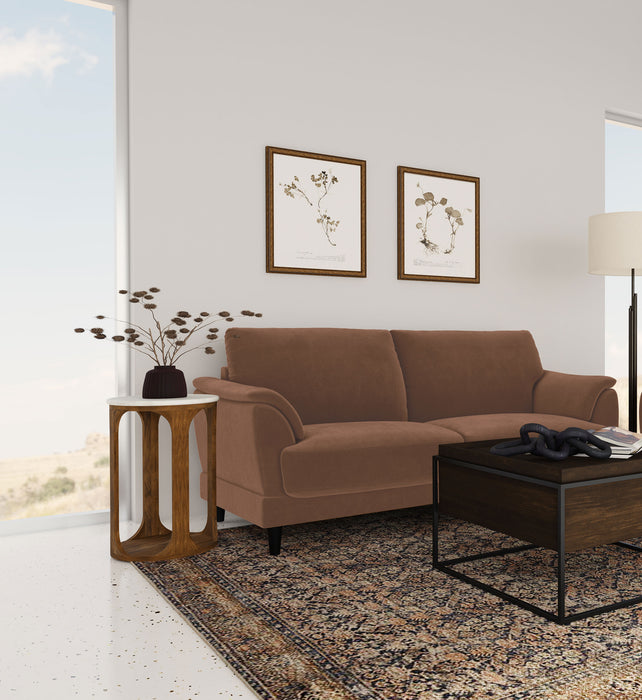 Selma Sofa - Imperial Furniture (Las Vegas, NV) - Multi Location