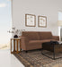 Selma Sofa - Imperial Furniture (Las Vegas, NV) - Multi Location